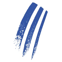 Symbol von HV Westland