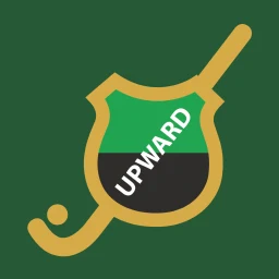 Icône de Upward