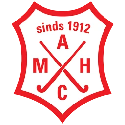 AMHC Amersfoort 아이콘