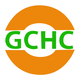 G.C.H.C. 아이콘