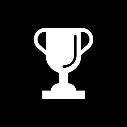 HOF: Sports Stats & Data simgesi